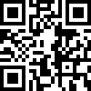 https://es.abna24.com/xfQ9J