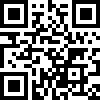 https://es.abna24.com/x9BCq
