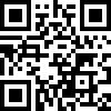 https://es.abna24.com/x7HVL