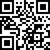 https://es.abna24.com/x953x