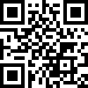 https://es.abna24.com/xdzxn