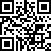 https://es.abna24.com/xdCcb