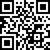https://es.abna24.com/x7Nxn