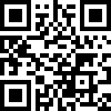 https://es.abna24.com/xdrRX