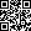 https://es.abna24.com/x8WWb
