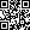 https://es.abna24.com/x5M2V