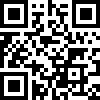 https://es.abna24.com/x7GkD