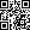 https://es.abna24.com/x9tbT