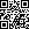https://es.abna24.com/xhTVm