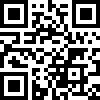 https://es.abna24.com/xfSR3