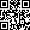 https://es.abna24.com/x4tH2