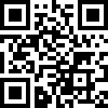 https://es.abna24.com/x3383