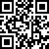 https://es.abna24.com/xkyyH