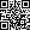 https://es.abna24.com/x4f8h