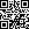 https://es.abna24.com/xhTYB