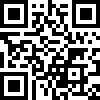https://es.abna24.com/xhVgN