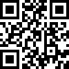https://es.abna24.com/xhvcP