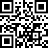 https://es.abna24.com/xhCSD