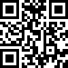 https://es.abna24.com/xfryS