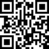 https://es.abna24.com/xbpQv