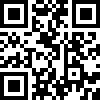 https://es.abna24.com/xbwmt