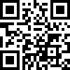 https://es.abna24.com/x4qDW