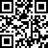 https://es.abna24.com/x8XtT