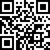 https://es.abna24.com/xhyHL