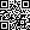 https://es.abna24.com/x6pqk