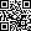 https://es.abna24.com/xc59g