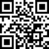 https://es.abna24.com/xdfG9