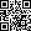 https://es.abna24.com/x9hXT