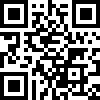 https://es.abna24.com/x9Njf