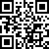 https://es.abna24.com/x5DYT