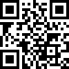 https://es.abna24.com/xfFxC