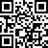 https://es.abna24.com/x5gs7