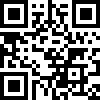 https://es.abna24.com/x4JWh