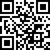 https://es.abna24.com/x66h7