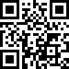 https://es.abna24.com/x7tXy