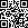 https://es.abna24.com/x9CJt