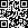 https://es.abna24.com/xcNd6