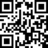 https://es.abna24.com/x5THc