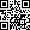 https://es.abna24.com/xhHQt