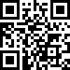 https://es.abna24.com/x9fjd