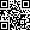 https://es.abna24.com/x3nm3