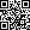 https://es.abna24.com/xhp87