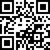 https://es.abna24.com/xj5Tv