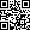 https://es.abna24.com/x5tL2