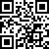 https://es.abna24.com/x3CLS