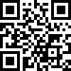 https://es.abna24.com/xhpmg